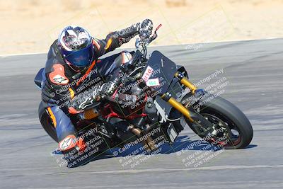 media/Nov-14-2024-Racers Edge (Thu) [[a7815e7aa5]]/3-B Group/Session 4 (Turn 10 Inside From Above)/